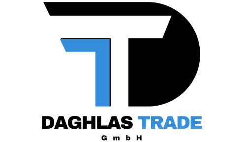 Daghlas Trade